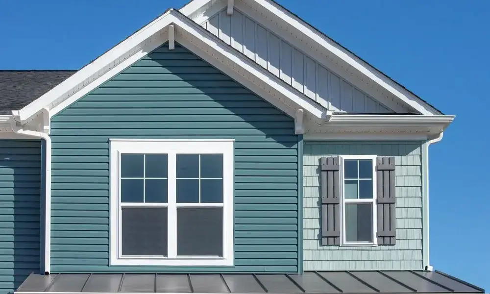 Roof repair and inspection services in Fairfield